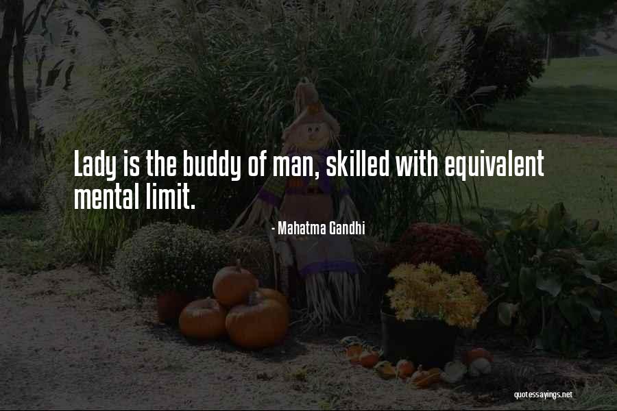 Mental Limits Quotes By Mahatma Gandhi Mental Limits Quotes By Mahatma Gandhi