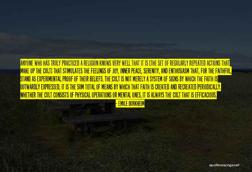 Mental Make Up Quotes By Emile Durkheim Mental Make Up Quotes By Emile Durkheim