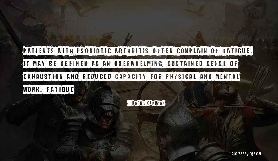 Mental Patients Quotes By Dafna Gladman Mental Patients Quotes By Dafna Gladman