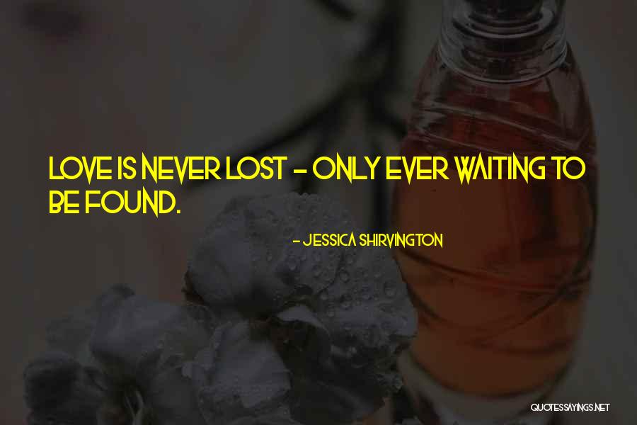 Mental Strongholds Quotes By Jessica Shirvington Mental Strongholds Quotes By Jessica Shirvington