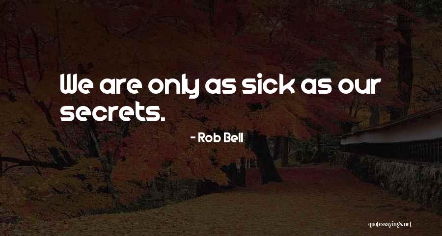 Mental Toughness Quotes By Rob Bell Mental Toughness Quotes By Rob Bell