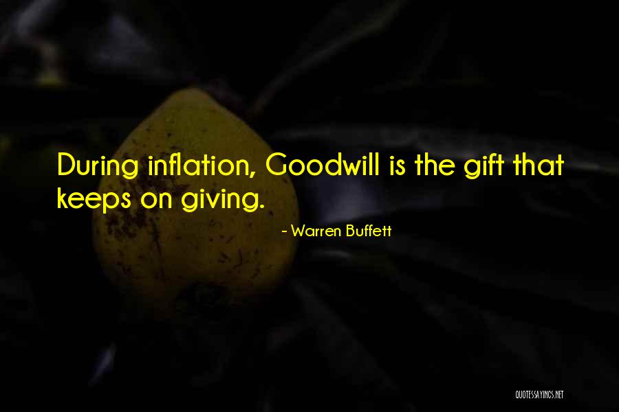 Mental Toughness Quotes By Warren Buffett Mental Toughness Quotes By Warren Buffett