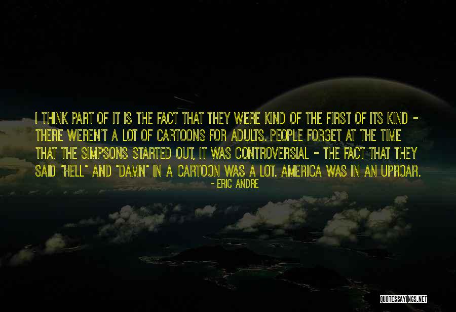 Mental Trip Quotes By Eric Andre Mental Trip Quotes By Eric Andre
