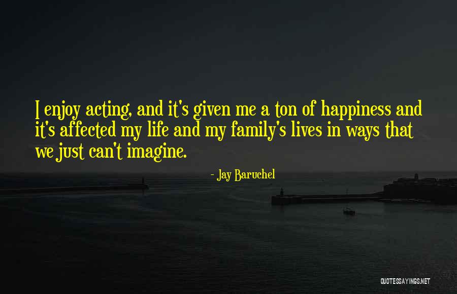 Mental Trip Quotes By Jay Baruchel Mental Trip Quotes By Jay Baruchel