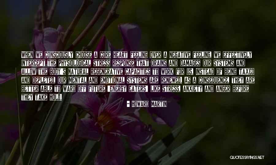 Mental Ward Quotes By Howard Martin Mental Ward Quotes By Howard Martin