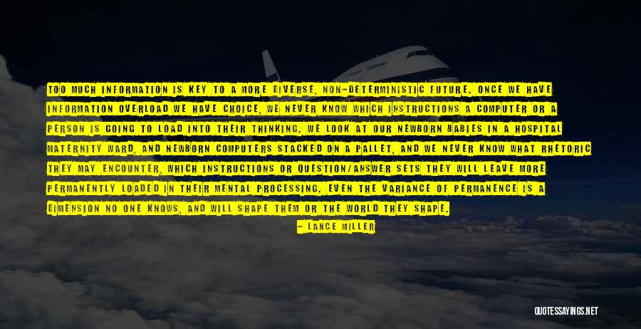 Mental Ward Quotes By Lance Miller Mental Ward Quotes By Lance Miller