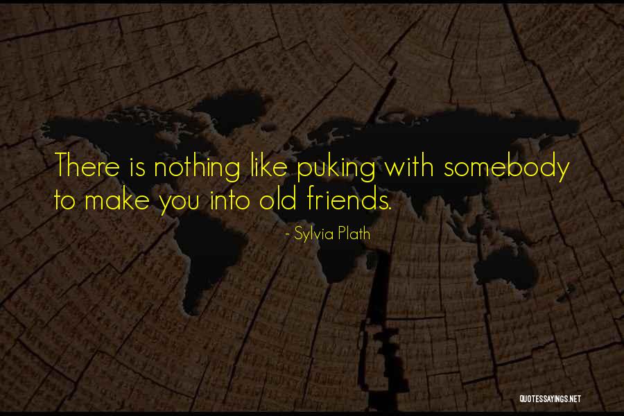 Mental Ward Quotes By Sylvia Plath Mental Ward Quotes By Sylvia Plath