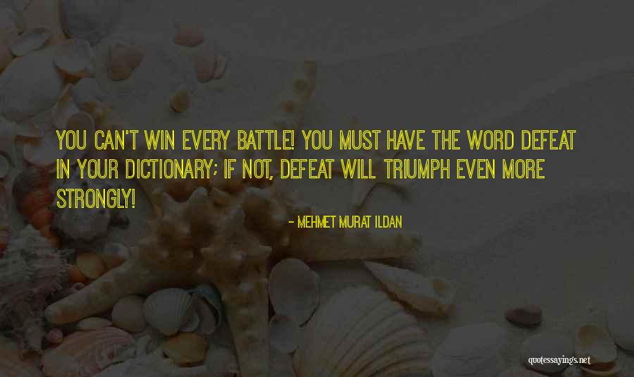 Mentale Gezondheid Quotes By Mehmet Murat Ildan Mentale Gezondheid Quotes By Mehmet Murat Ildan