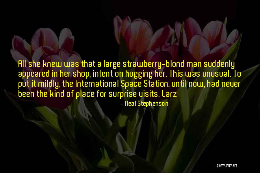 Mentale Gezondheid Quotes By Neal Stephenson Mentale Gezondheid Quotes By Neal Stephenson