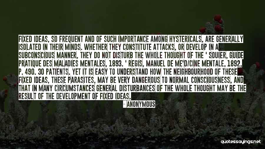 Mentale Quotes By Anonymous Mentale Quotes By Anonymous
