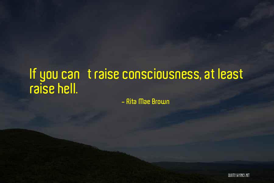 Mentale Quotes By Rita Mae Brown Mentale Quotes By Rita Mae Brown