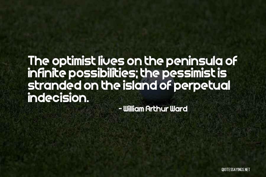 Mentale Quotes By William Arthur Ward Mentale Quotes By William Arthur Ward