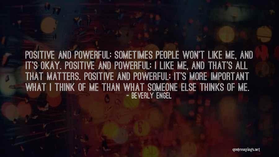 Mentale Ziektes Quotes By Beverly Engel Mentale Ziektes Quotes By Beverly Engel