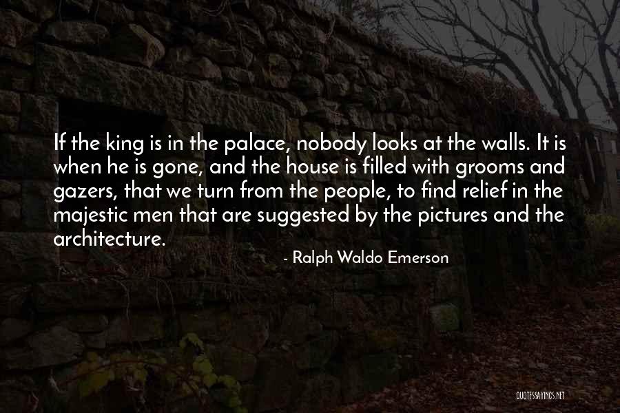 Mentale Ziektes Quotes By Ralph Waldo Emerson Mentale Ziektes Quotes By Ralph Waldo Emerson