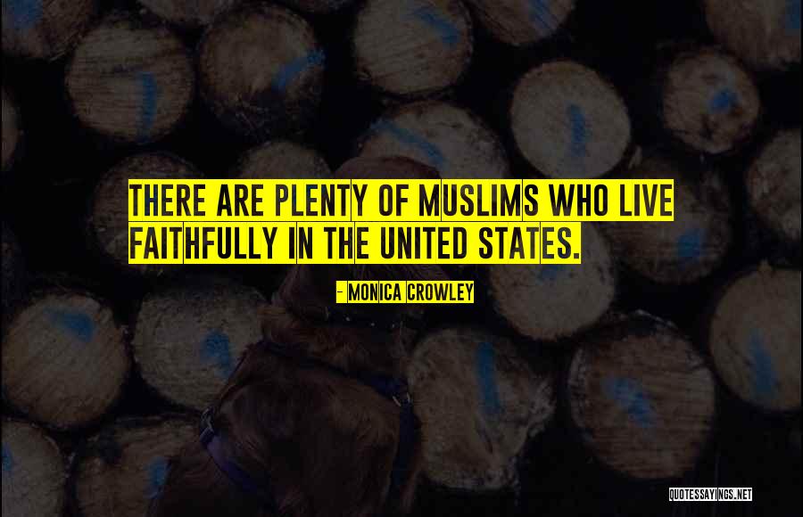 Mentales Organicos Quotes By Monica Crowley