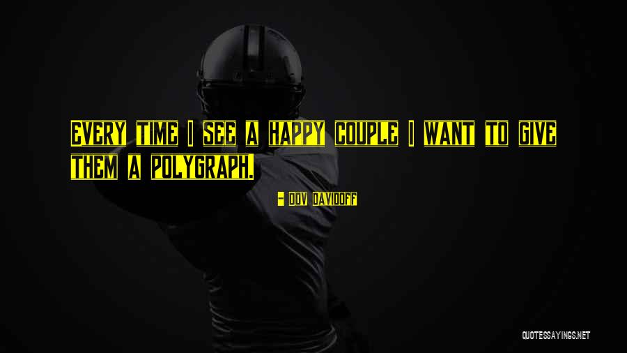 Mentales Training Quotes By Dov Davidoff Mentales Training Quotes By Dov Davidoff