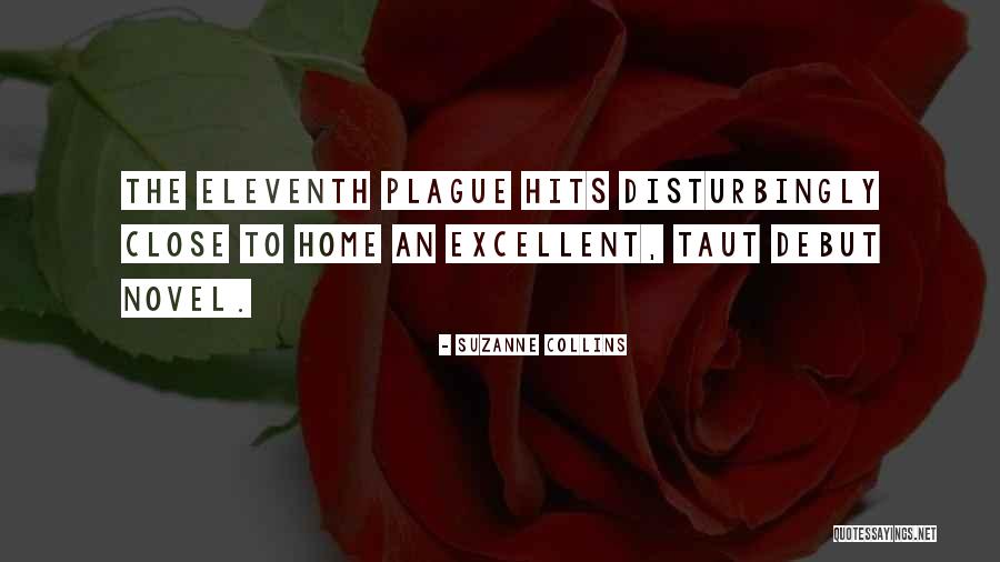 Mentalidade Empreendedora Quotes By Suzanne Collins Mentalidade Empreendedora Quotes By Suzanne Collins