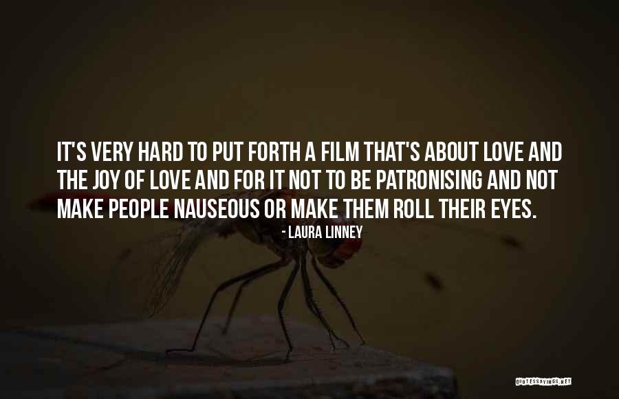 Mentalidade Free Quotes By Laura Linney Mentalidade Free Quotes By Laura Linney