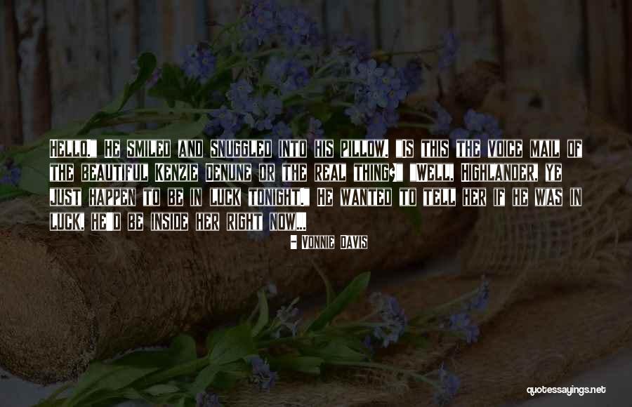 Mentalidade Renascentista Quotes By Vonnie Davis Mentalidade Renascentista Quotes By Vonnie Davis