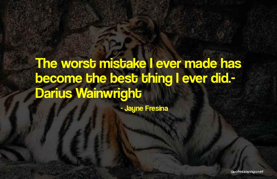 Mentalism Books Quotes By Jayne Fresina Mentalism Books Quotes By Jayne Fresina