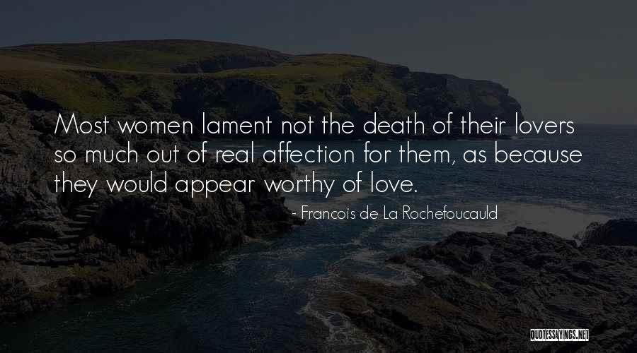 Mentalist Full Quotes By Francois De La Rochefoucauld Mentalist Full Quotes By Francois De La Rochefoucauld