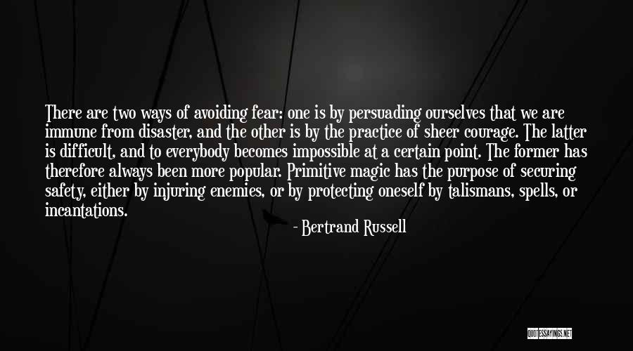 Mentalist Geller Quotes By Bertrand Russell Mentalist Geller Quotes By Bertrand Russell