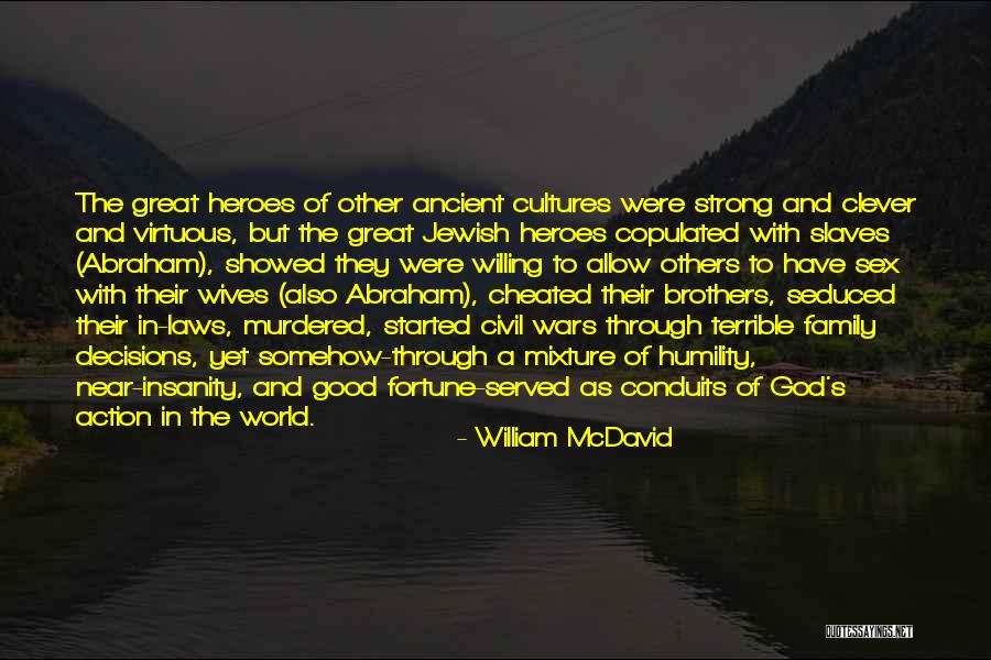 Mentalist Geller Quotes By William McDavid Mentalist Geller Quotes By William McDavid