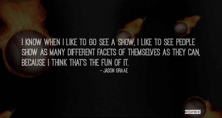 Mentalist My Blue Heaven Quotes By Jason Graae Mentalist My Blue Heaven Quotes By Jason Graae