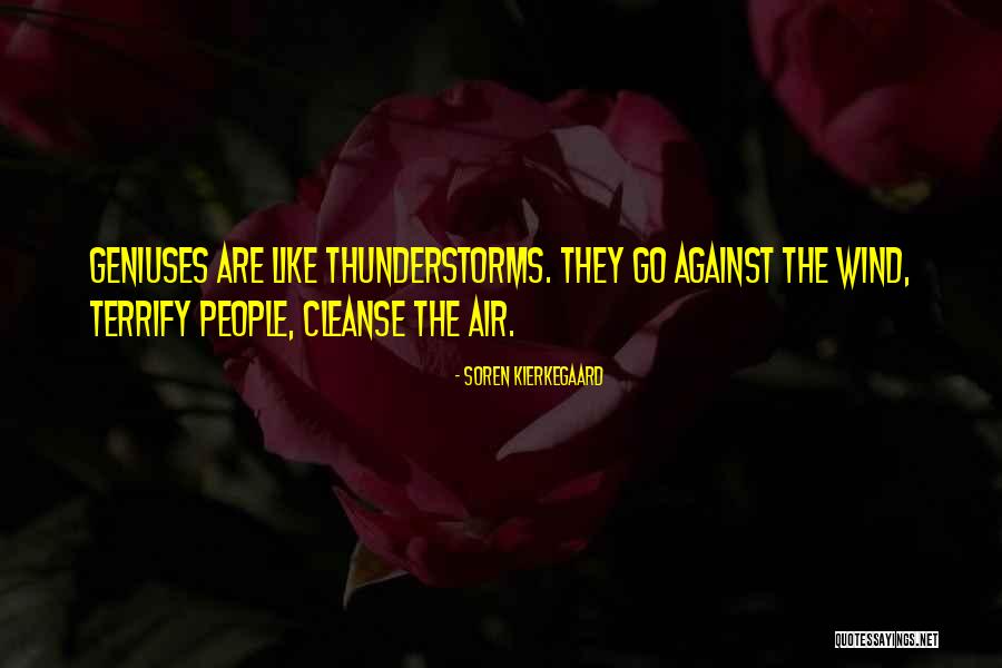 Mentalist My Blue Heaven Quotes By Soren Kierkegaard Mentalist My Blue Heaven Quotes By Soren Kierkegaard