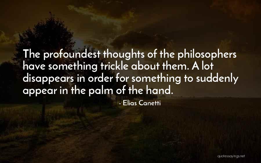 Mentalist Red Lacquer Nail Polish Quotes By Elias Canetti Mentalist Red Lacquer Nail Polish Quotes By Elias Canetti