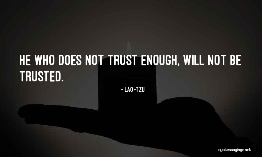 Mentalist Red Lacquer Nail Polish Quotes By Lao-Tzu Mentalist Red Lacquer Nail Polish Quotes By Lao-Tzu
