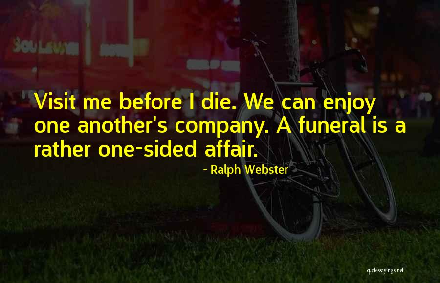 Mentalist Red Lacquer Nail Polish Quotes By Ralph Webster Mentalist Red Lacquer Nail Polish Quotes By Ralph Webster