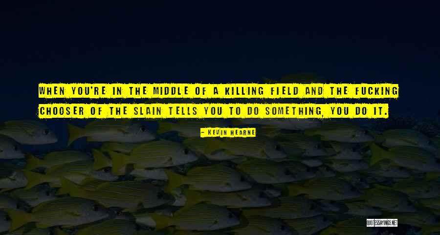 Mentalist Season 2 Quotes By Kevin Hearne Mentalist Season 2 Quotes By Kevin Hearne