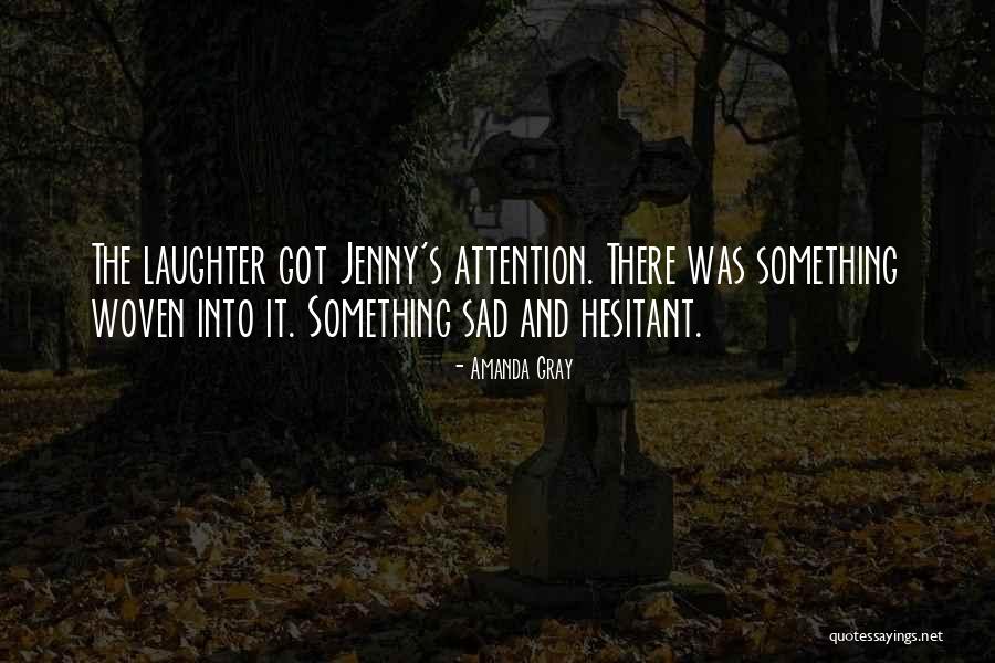Mentalist Tv Quotes By Amanda Gray Mentalist Tv Quotes By Amanda Gray