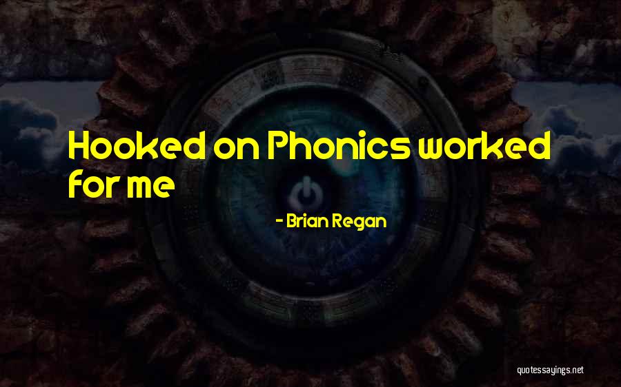 Mentalist Tv Quotes By Brian Regan Mentalist Tv Quotes By Brian Regan