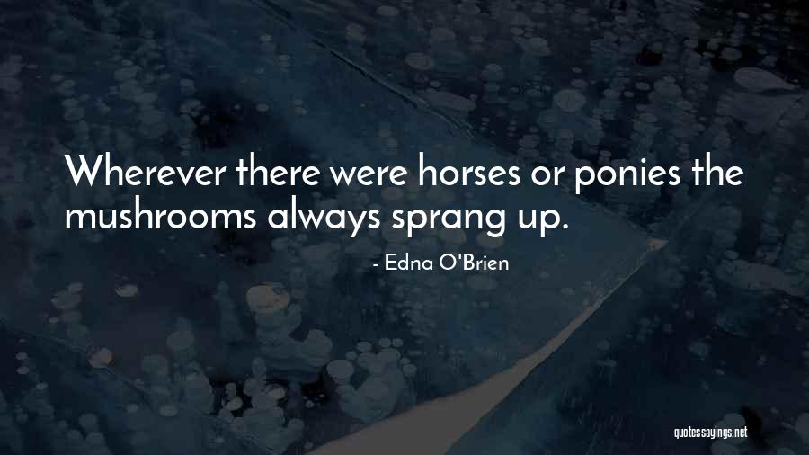 Mentalist Tv Quotes By Edna O'Brien Mentalist Tv Quotes By Edna O'Brien