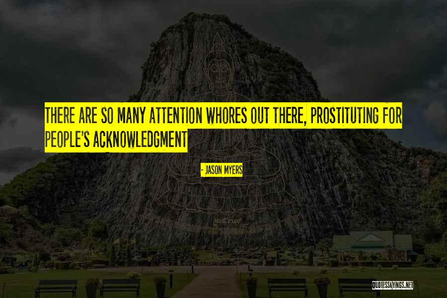 Mentalistic Language Quotes By Jason Myers Mentalistic Language Quotes By Jason Myers