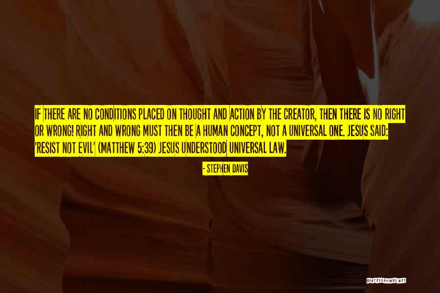 Mentalistic Language Quotes By Stephen Davis Mentalistic Language Quotes By Stephen Davis