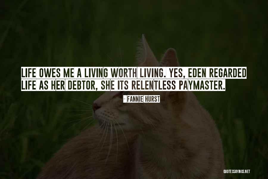Mentalists Car Quotes By Fannie Hurst Mentalists Car Quotes By Fannie Hurst