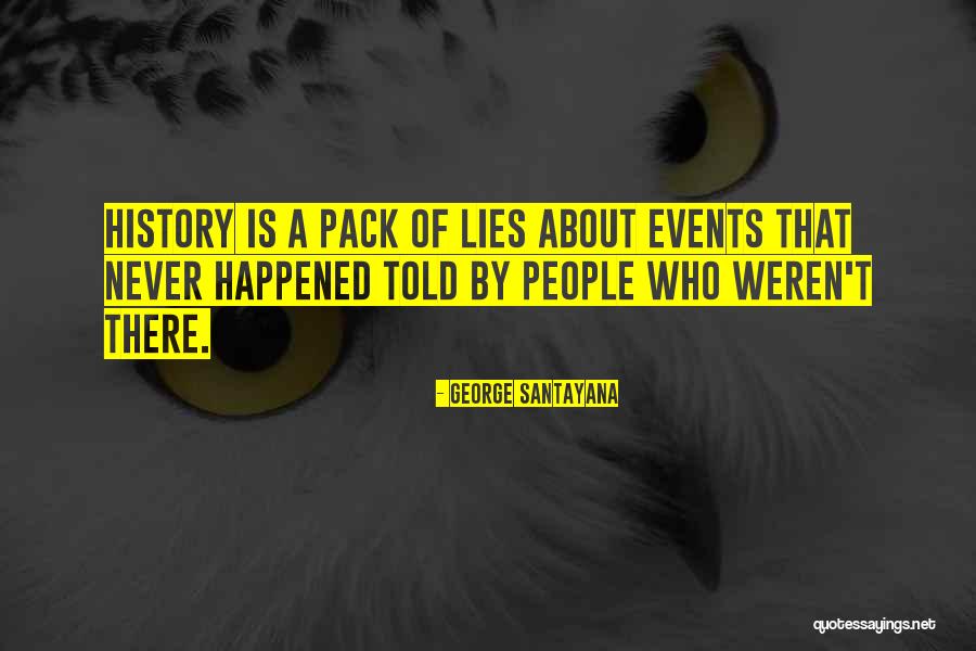 Mentalists Car Quotes By George Santayana Mentalists Car Quotes By George Santayana