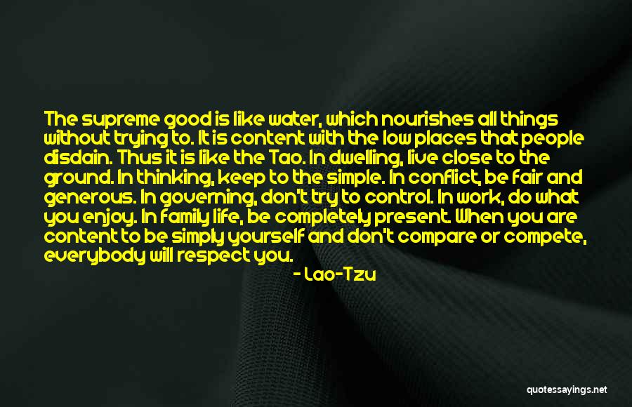 Mentalists Car Quotes By Lao-Tzu Mentalists Car Quotes By Lao-Tzu