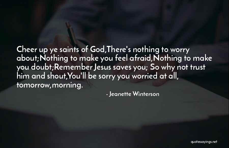 Mentalists Secrets Quotes By Jeanette Winterson Mentalists Secrets Quotes By Jeanette Winterson