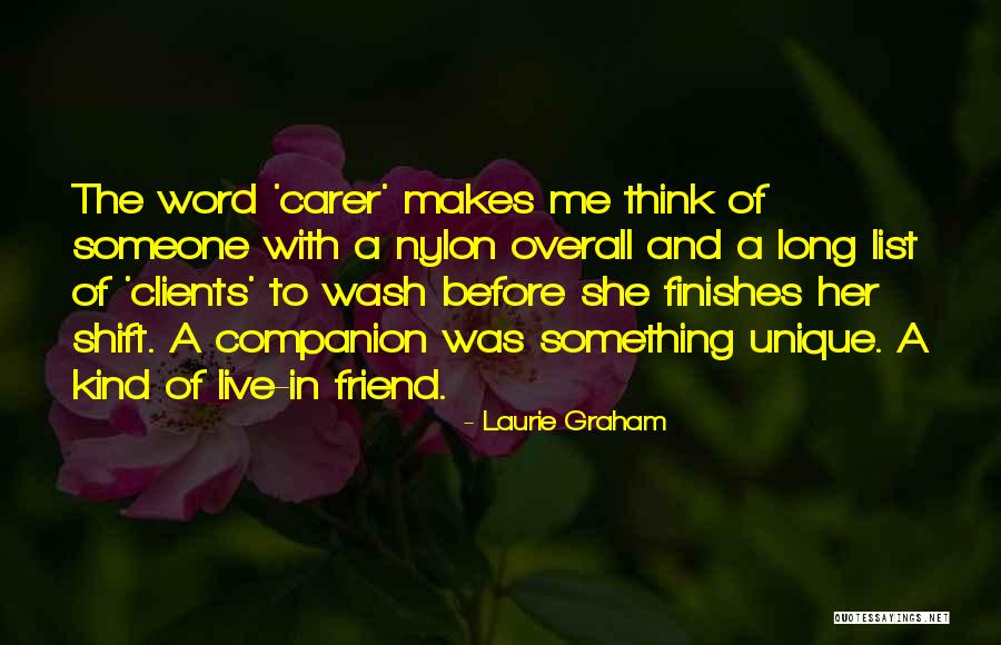 Mentalists Secrets Quotes By Laurie Graham Mentalists Secrets Quotes By Laurie Graham