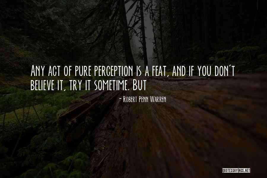 Mentalists Tv Quotes By Robert Penn Warren Mentalists Tv Quotes By Robert Penn Warren