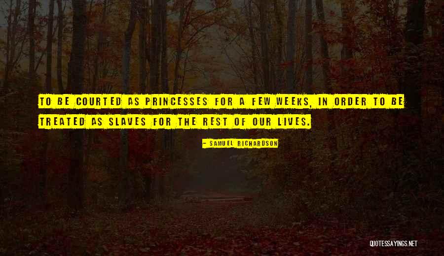 Mentalists Tv Quotes By Samuel Richardson Mentalists Tv Quotes By Samuel Richardson