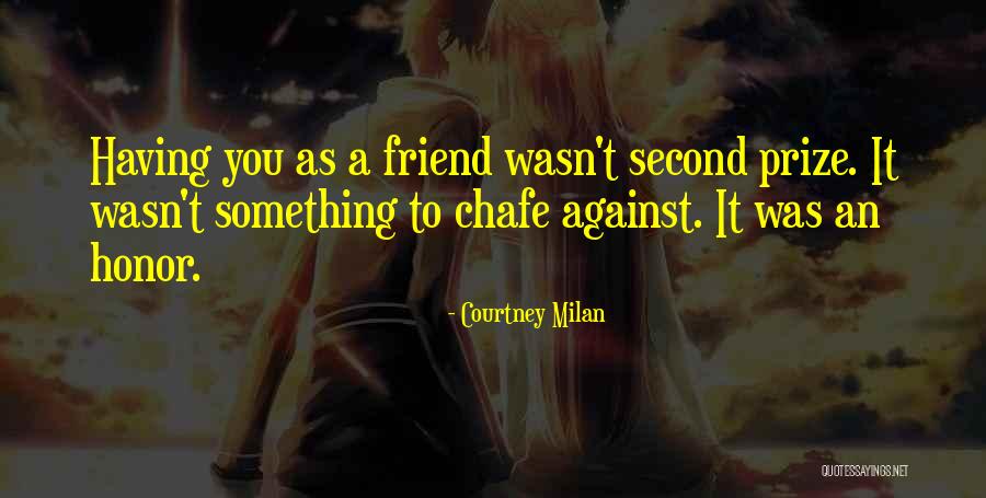 Mentalita Slovakov Quotes By Courtney Milan Mentalita Slovakov Quotes By Courtney Milan