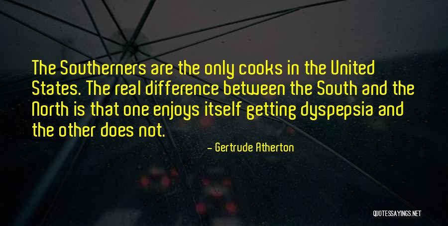 Mentalitatea Quotes By Gertrude Atherton Mentalitatea Quotes By Gertrude Atherton