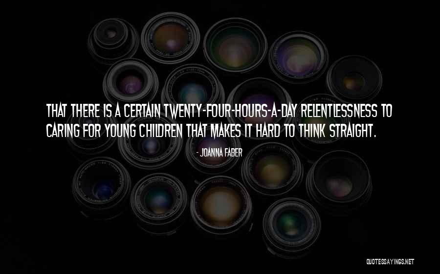 Mentalitatea Quotes By Joanna Faber Mentalitatea Quotes By Joanna Faber