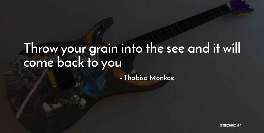 Mentaliteit Betekenis Quotes By Thabiso Monkoe Mentaliteit Betekenis Quotes By Thabiso Monkoe