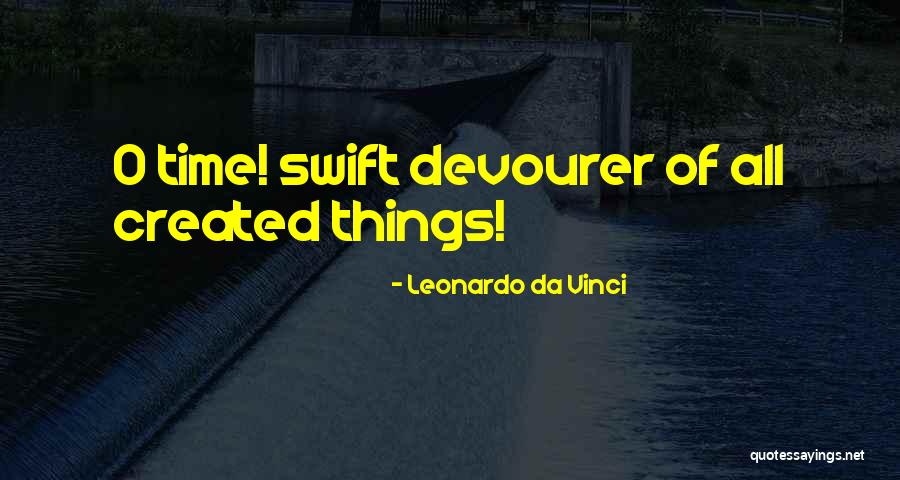Mentality In Sports Quotes By Leonardo Da Vinci Mentality In Sports Quotes By Leonardo Da Vinci
